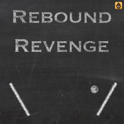 Rebound Revnge Logo